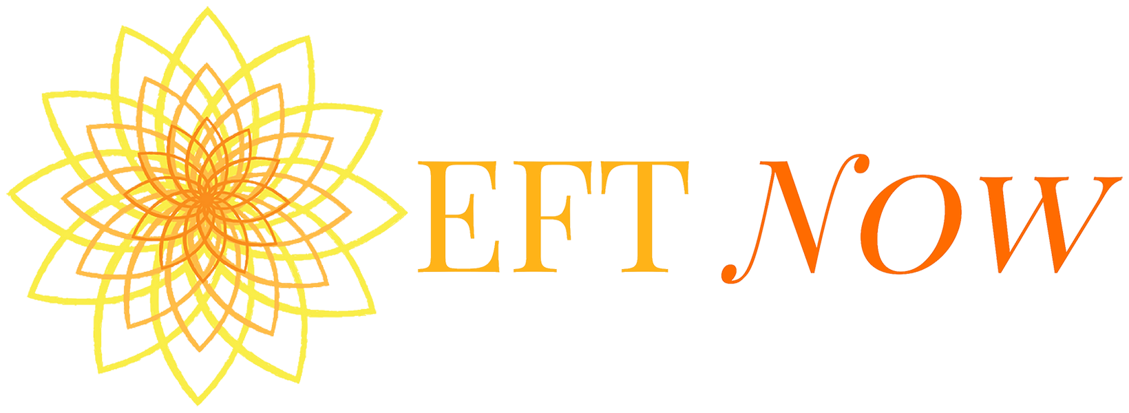 EFT Now - click to visit website