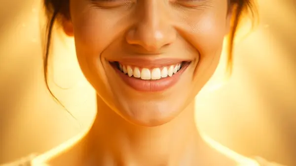 Smile